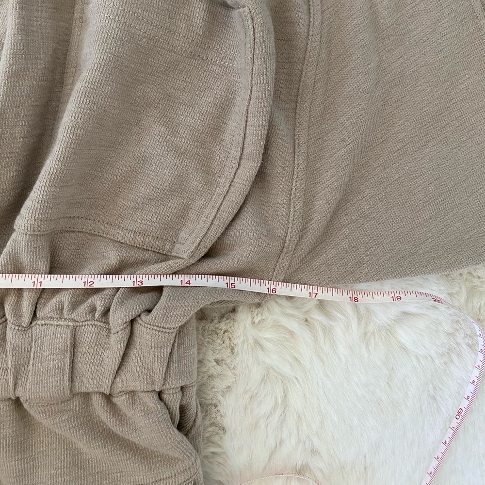 Free People Faye One-Piece - Picture 14 of 16